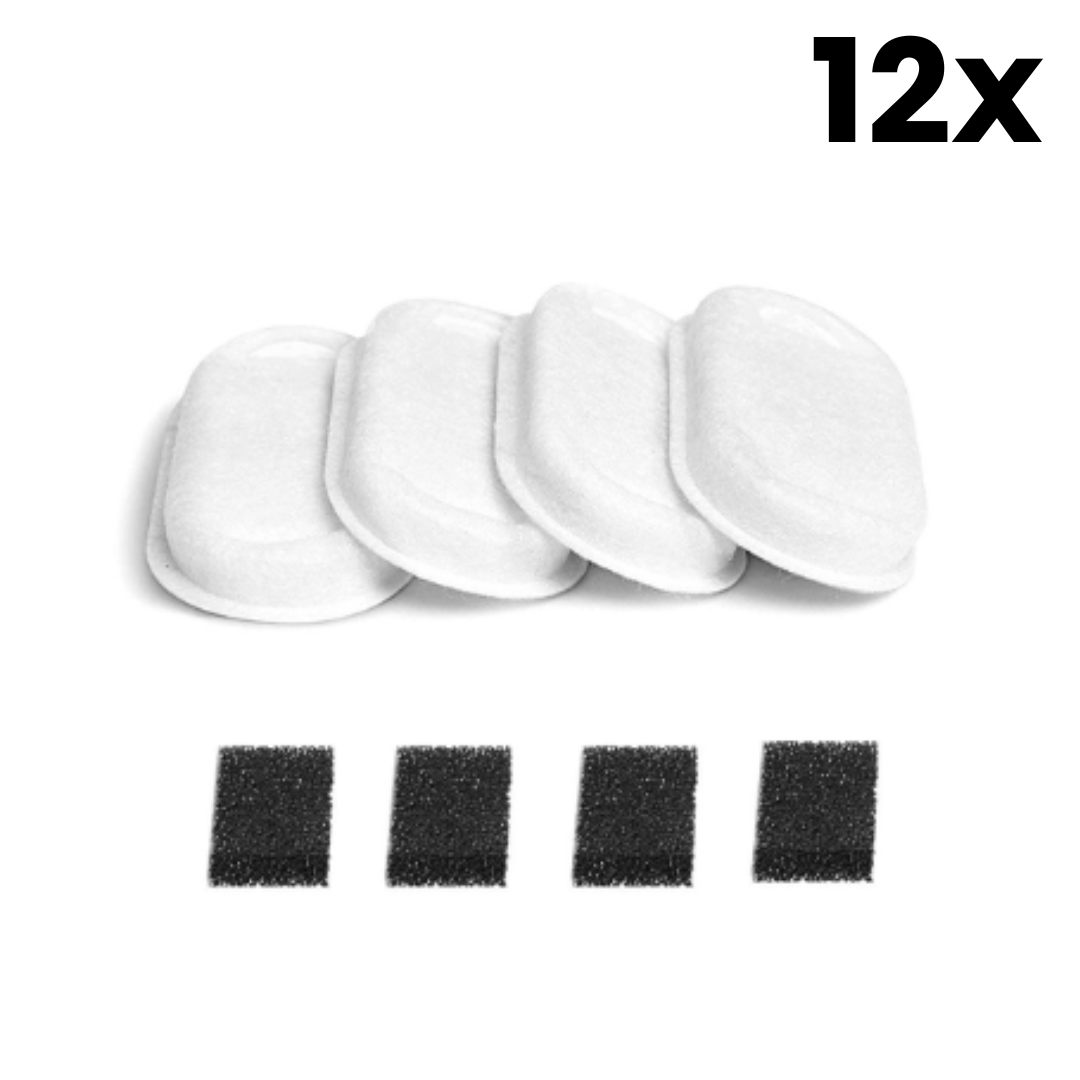 PawMex Ultimate Water Filtration Kit