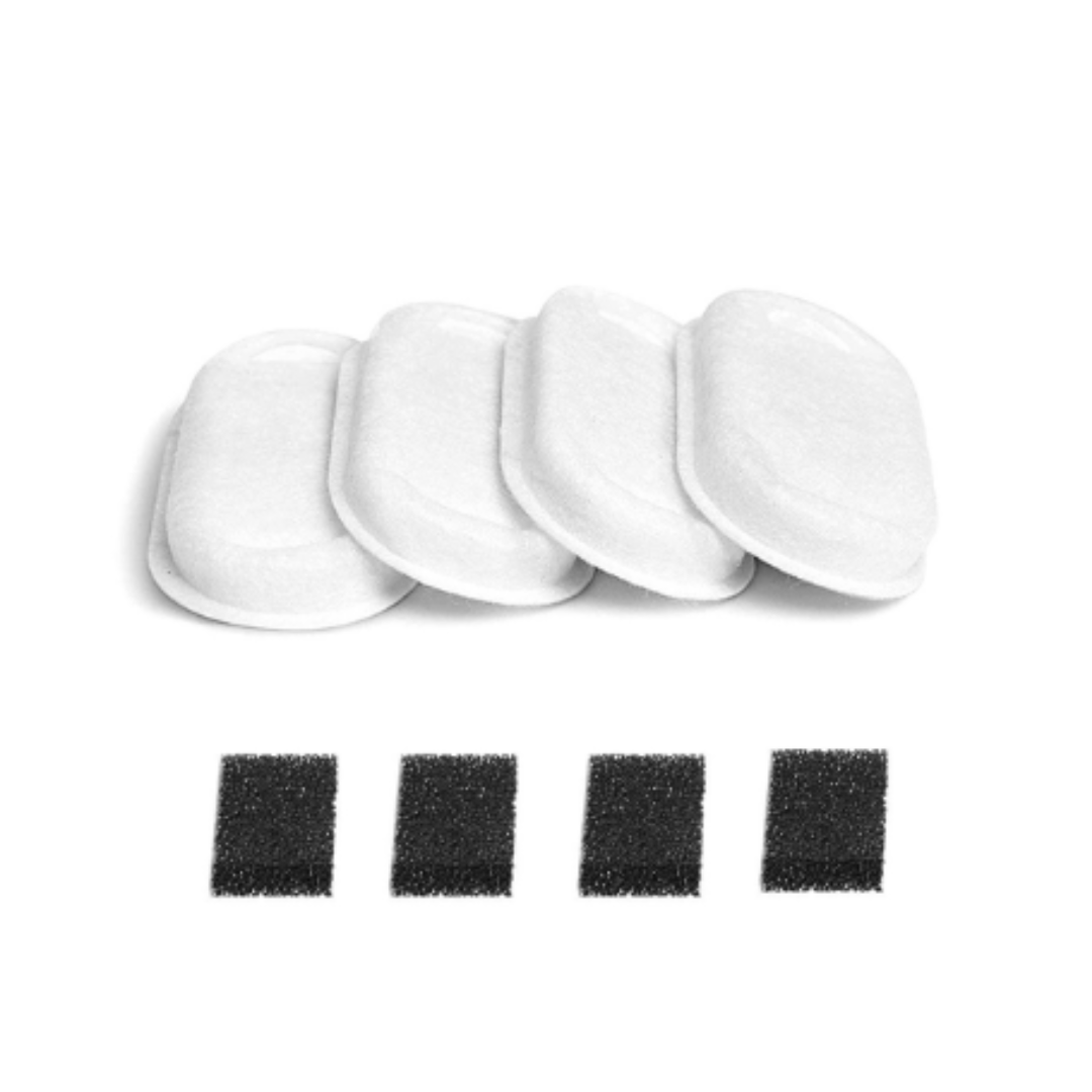 PawMex Ultimate Water Filtration Kit