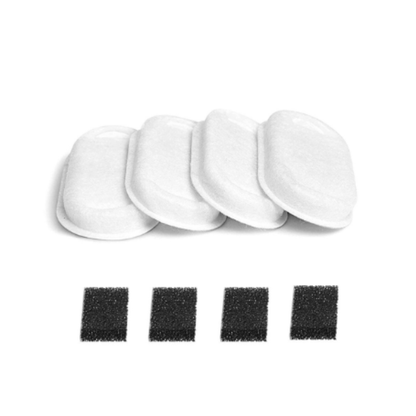 PawMex Ultimate Water Filtration Kit